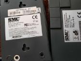 Komutatorių(switch) daug įvairių nuo 5 iki 16 išėj - nuotraukos Nr. 7