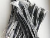 Nauji Hdmi laidai 2m. ilgio high speed - nuotraukos Nr. 2
