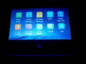 Tp-link Touch P5 Router (Naujas) - nuotraukos Nr. 9