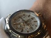 Seiko Casio, Tissot Citizen Danish Undone.lotus, - nuotraukos Nr. 3
