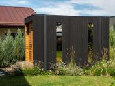 Sauna Su Priešpiriču - nuotraukos Nr. 5
