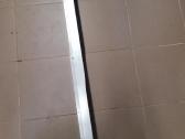 Plokčio Ventiliacinio Ortakio Dalis - Vamzdis 50x1 - nuotraukos Nr. 4