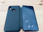 Honor 10 Lite Smart Window naujas dėklas - nuotraukos Nr. 2