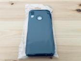 Honor 10 Lite Smart Window naujas dėklas - nuotraukos Nr. 6