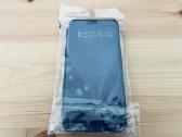 Honor 10 Lite Smart Window naujas dėklas - nuotraukos Nr. 7
