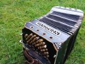 Bandonija