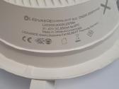 Downlight Ledvance