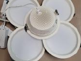 Downlight Ledvance - nuotraukos Nr. 2