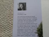 Picoult Jodi Lemtingas sutapimas 2015 m. - nuotraukos Nr. 2