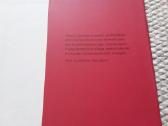 Picoult Jodi Lemtingas sutapimas 2015 m. - nuotraukos Nr. 4