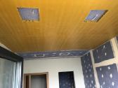 Efektyviausia garso izoliacija su Tecsound Sy - nuotraukos Nr. 14