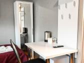 Kambarių,butų nuoma, Rooms, flats, houses for rent - nuotraukos Nr. 6