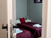 Kambarių,butų nuoma, Rooms, flats, houses for rent - nuotraukos Nr. 7