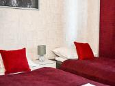 Kambarių,butų nuoma, Rooms, flats, houses for rent - nuotraukos Nr. 9