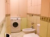 Kambarių,butų nuoma, Rooms, flats, houses for rent - nuotraukos Nr. 15