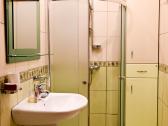 Kambarių,butų nuoma, Rooms, flats, houses for rent - nuotraukos Nr. 16