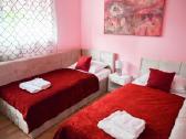 Kambarių,butų nuoma, Rooms, flats, houses for rent - nuotraukos Nr. 17