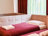 Kambarių,butų nuoma, Rooms, flats, houses for rent - nuotraukos Nr. 18