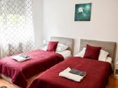 Kambarių,butų nuoma, Rooms, flats, houses for rent - nuotraukos Nr. 19