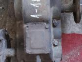 El. varikrteris 7,5 kw 1450 aps, ivairus - nuotraukos Nr. 17