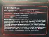Teptukų rinkinys - nuotraukos Nr. 2