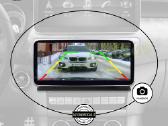 Mercedes 2010-18 Cls W218 Android multimedia WiFi - nuotraukos Nr. 6