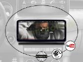 Mercedes 2010-18 Cls W218 Android multimedia WiFi - nuotraukos Nr. 8
