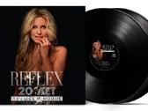 Reflex. 2 vinilai ( 2lp )