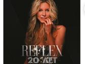 Reflex. 2 vinilai ( 2lp ) - nuotraukos Nr. 2