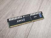 Corsair Ddr3 4gb