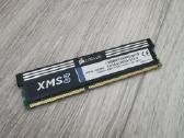 Corsair Ddr3 4gb - nuotraukos Nr. 2
