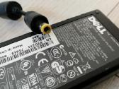 Dell Td231 60w pakrovėjas - nuotraukos Nr. 3