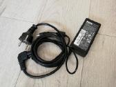 Dell Td231 60w pakrovėjas