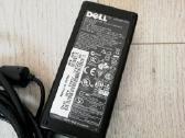 Dell Td231 60w pakrovėjas - nuotraukos Nr. 2