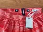 Tommy Hilfiger 152 dydžio atlasinis sijonas - nuotraukos Nr. 6