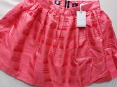 Naujas Tommy Hilfiger sijonas 152 dydžio