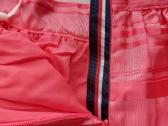 Naujas Tommy Hilfiger sijonas 152 dydžio - nuotraukos Nr. 6