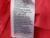 Naujas Tommy Hilfiger sijonas 152 dydžio - nuotraukos Nr. 7