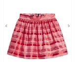 Naujas Tommy Hilfiger sijonas 152 dydžio - nuotraukos Nr. 2
