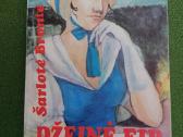 Daug knygu Hemingvėjus, Egziuperi ir kiti - nuotraukos Nr. 11
