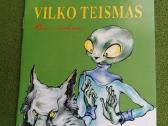 Daug knygu vaikams jaunimui - nuotraukos Nr. 15