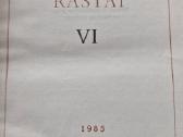 Įvairių lietuvių autorių raštai - nuotraukos Nr. 30
