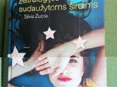 Daug knygu sveikatos, savęs pažinimo, psichologija - nuotraukos Nr. 14