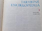 Enciklopedijos - nuotraukos Nr. 6