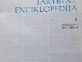 Enciklopedijos - nuotraukos Nr. 7
