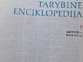 Enciklopedijos - nuotraukos Nr. 8