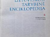 Enciklopedijos - nuotraukos Nr. 9