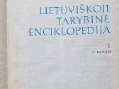 Enciklopedijos - nuotraukos Nr. 14