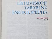 Enciklopedijos - nuotraukos Nr. 15