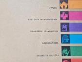 Enciklopedijos - nuotraukos Nr. 19